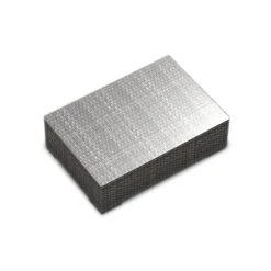 Urban Furnishing Gray Series: Coffee Table, Add-on