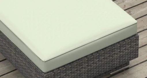 Urban Furnishing Accessories Replacement Cushion Cover Set - For 9 Piece Dining Set