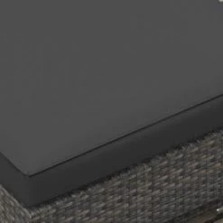 Urban Furnishing Replacement Cushion Cover Set - For BORACAY