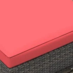 Urban Furnishing Replacement Cushion Cover Set - For BORACAY