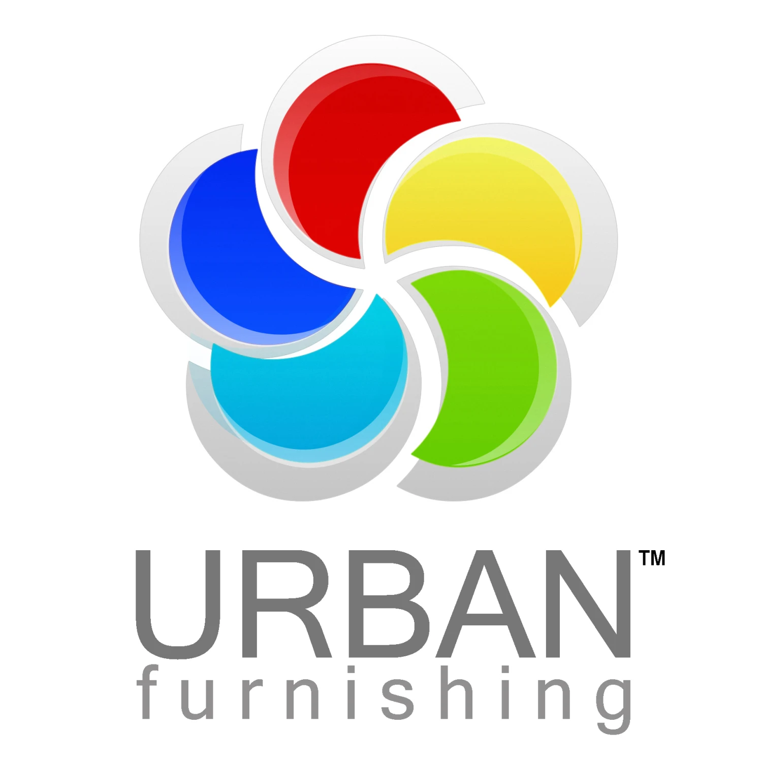 urbanfurnishing Shop