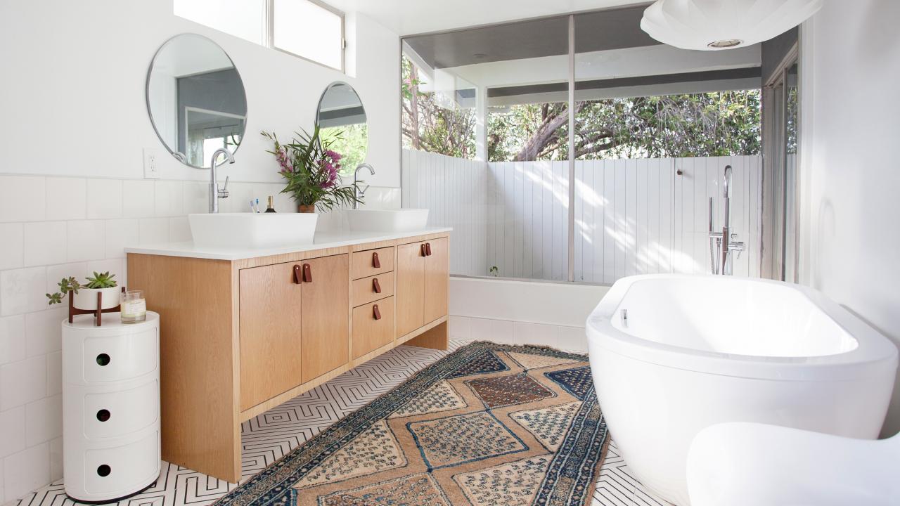 Cheap Urbanfurnishing Store -urbanfurnishing Shop 1530284627969