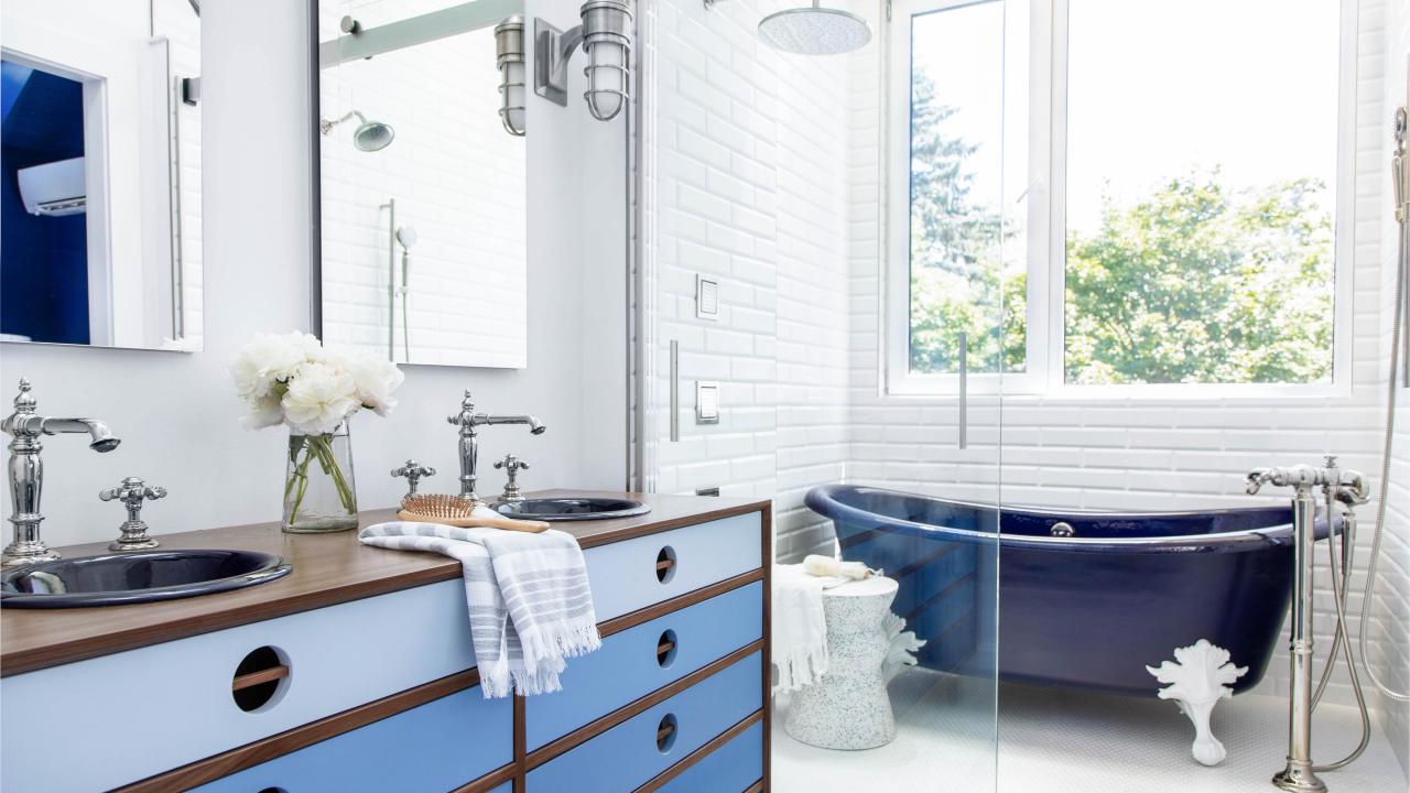 Cheap Urbanfurnishing Store -urbanfurnishing Shop 1596572912279